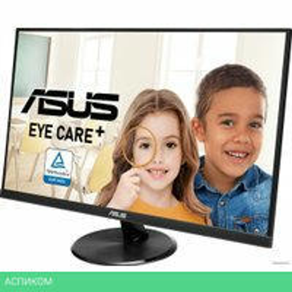 Монитор ASUS Eye Care+ VP289Q
