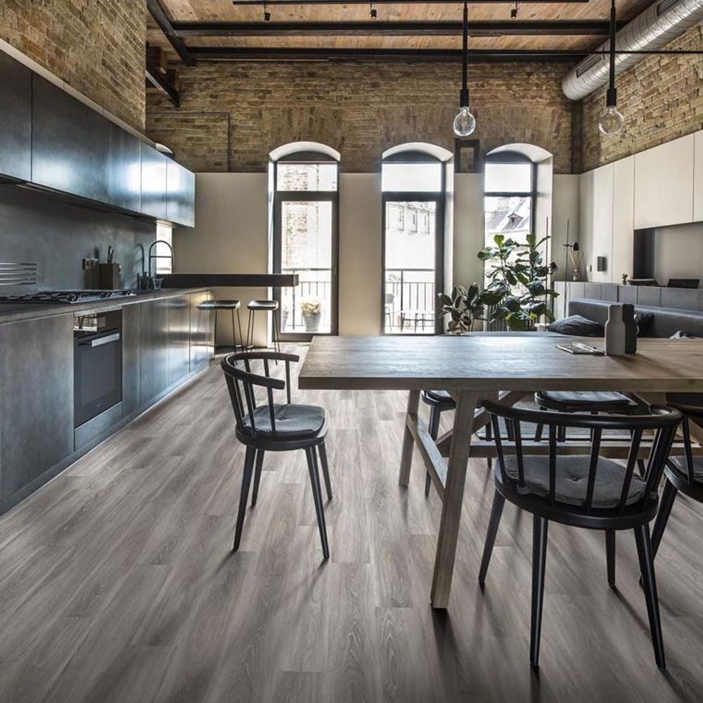 Винил Kahrs Wentwood CLW 172