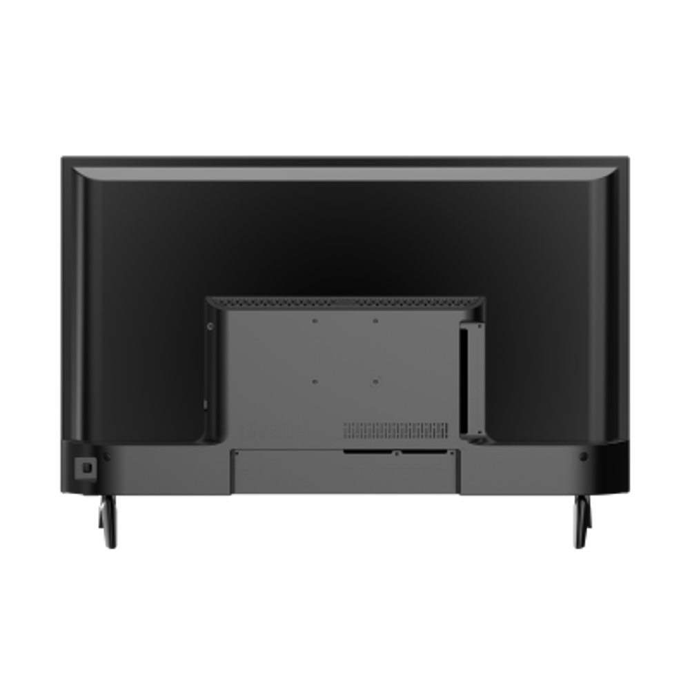 Dahua DHI-LM32-F200