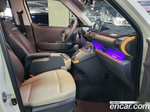 Hyundai Casper Turbo The Essential (11.2022)