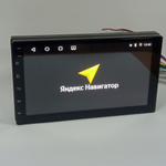 Автомагнитола DV-Pioneer.OK CC3 Mini (7"4+64GB/And14.0)