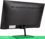 Монитор Hiper EasyView SB2402 черный