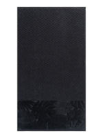 Полотенце махровое Cleanelly 100% хлопок ПЦС-3501-4474 (19-3906) 70*130