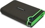 Внешний накопитель Transcend TS1TSJ25M3 1000 ГБ