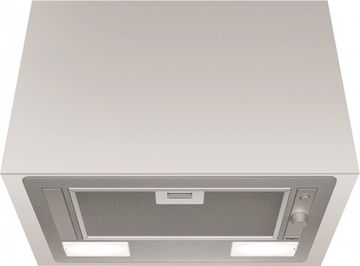 Витяжка WHIRLPOOL WCT64FLYX