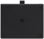 Графический планшет HUION RTS-300