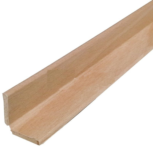 Складной угол МДФ 56*2600 Сосна Сибирская (2шт)уп