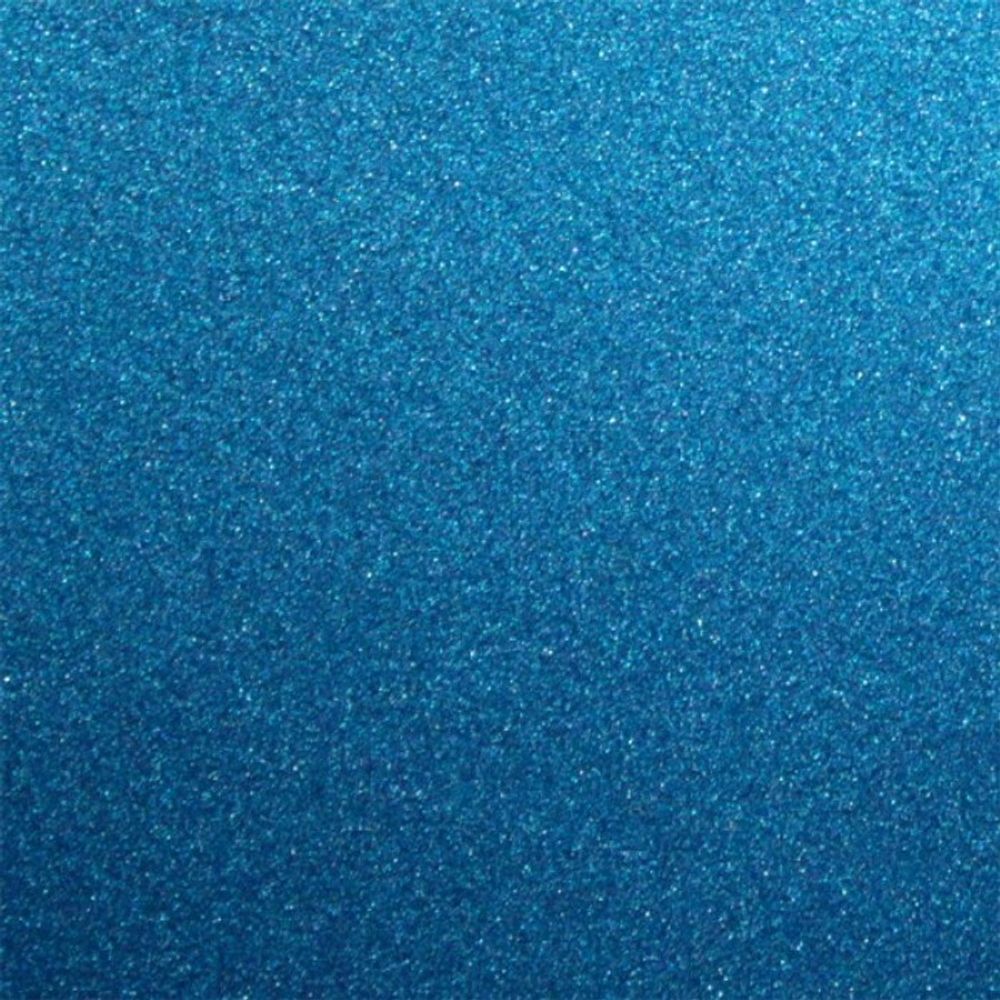 Автоэмаль Мобихел LOGAN 61G 1л