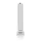 Bowers & Wilkins 702 S3 Satin White