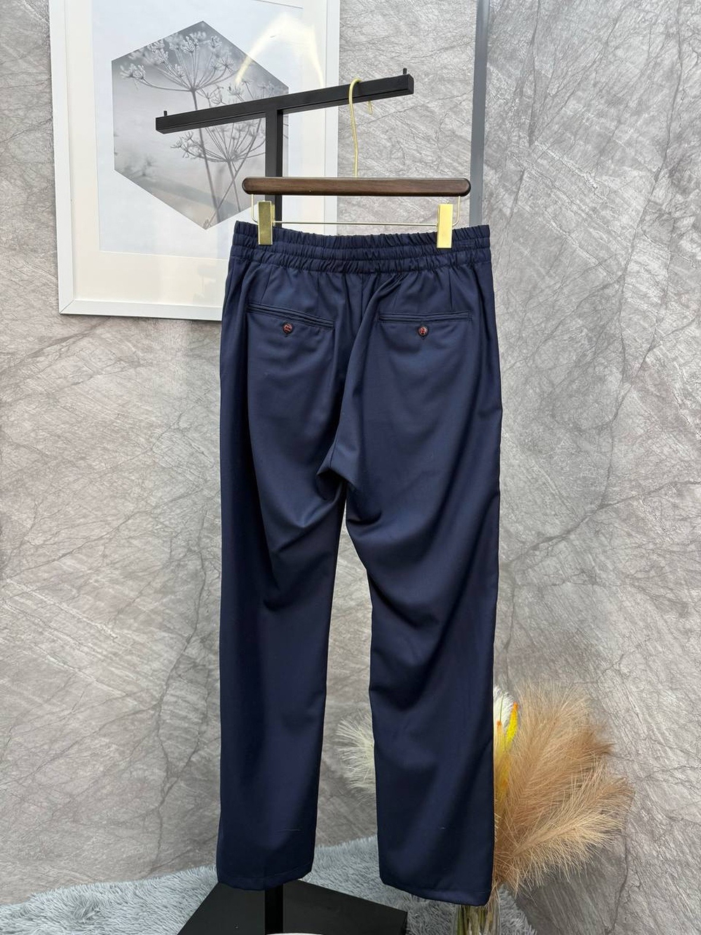 Спортивный костюм Kiton
