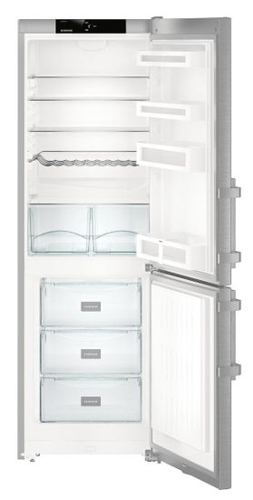 Холодильник Liebherr CUef 3515