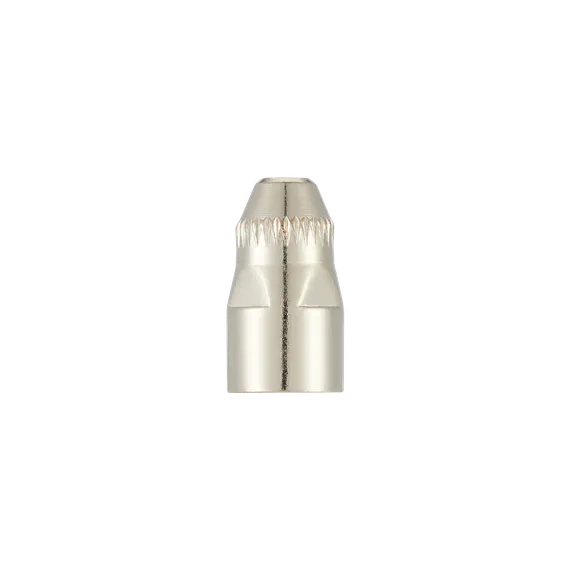 Катод (CutLine P-80) STC8001 — бытовой аппарат воздушно-плазменной резки для выездных бригад, 80 А