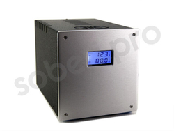 понижающий трансформатор 500 Вт купить