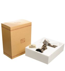 Veronese WS-893 Статуэтка «Икар»