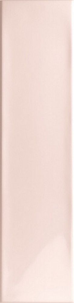 Ribesalbes Ocean Petal Pink Gloss 7.5x30