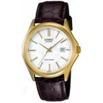 Casio LTP-1183Q-7A