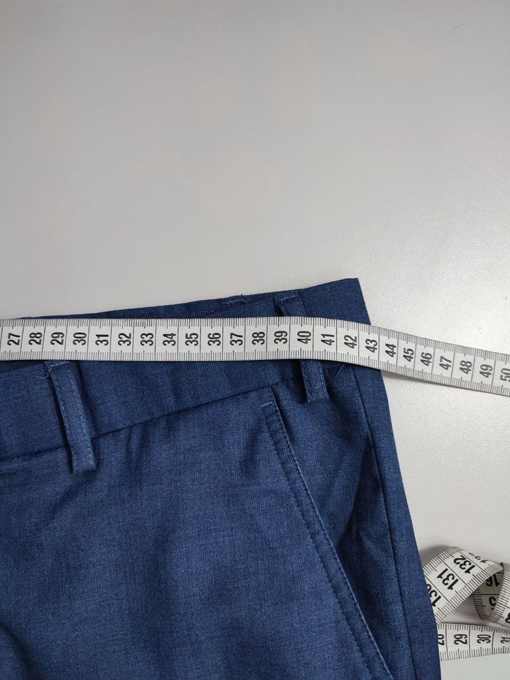 Брюки Zolla для офиса 46/48 размер