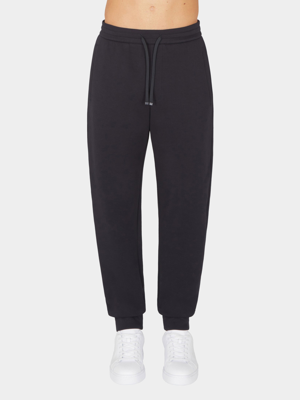 Брюки мужские ARMANI EXCHANGE