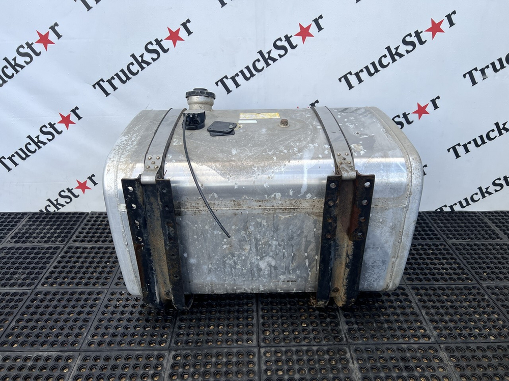 Бак топливный 450L 2023г