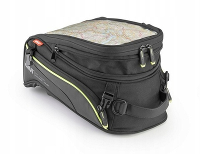 Сумка на бак GIVI EA141