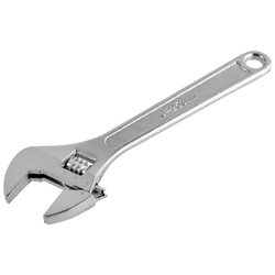 Ключ разводной с измерительной шкалой, 25 см. 105468-SK Park