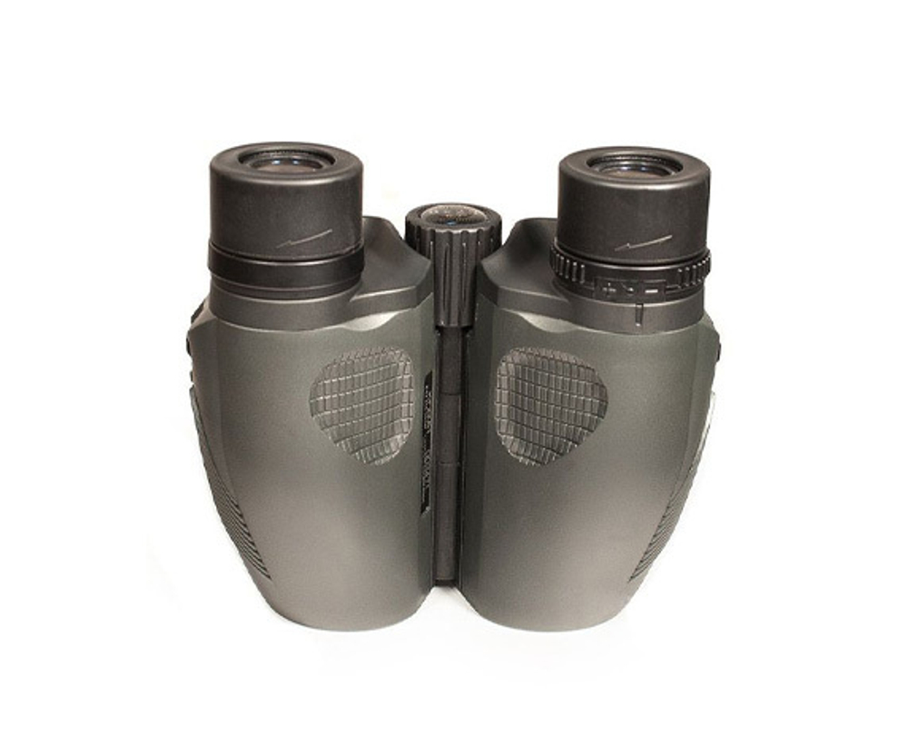 Бинокль Fujinon KF 10x25 M - фото 4