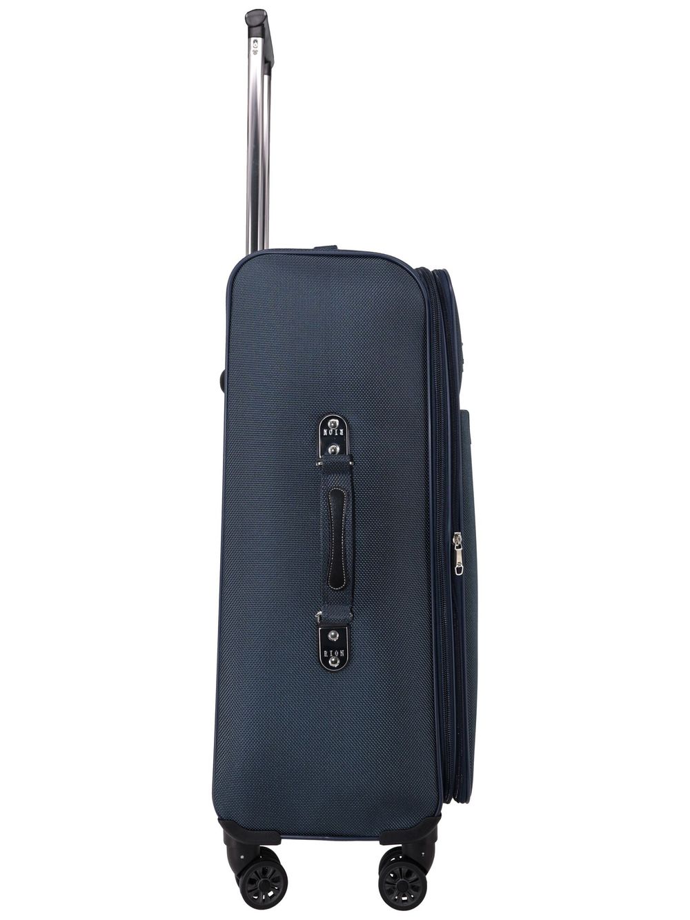 Чемодан 458-4 / 26 дюймов