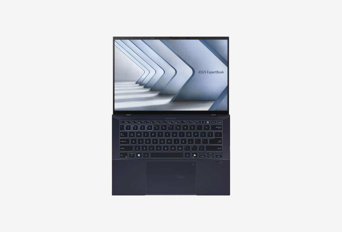 B9403CVAR-PP1795X_0426209100604