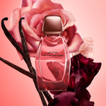 narciso rodriguez all of me intense парфюмерная вода женская