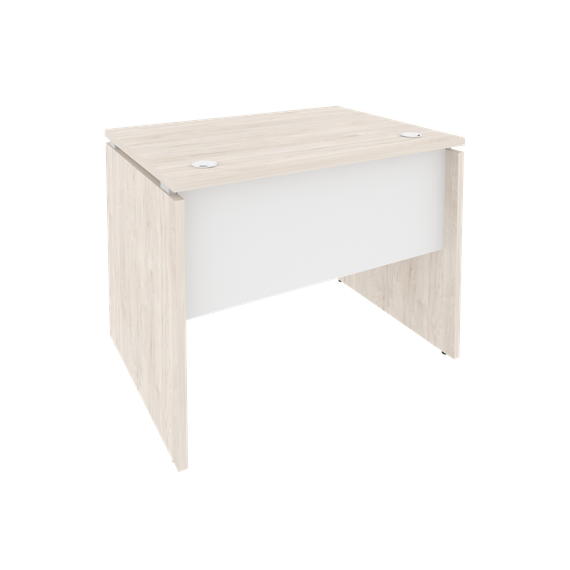 Оникс Стол письменный O.SP-1.7  980*720*750