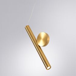 Подвесной светильник Arte Lamp