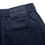 Брюки Kiton