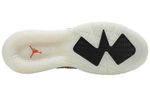 Кроссовки Jordan Mars 270 Shattered Backboard