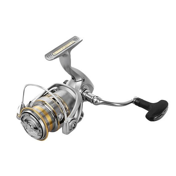 Катушка Virtus Feeder 3000 Ryobi