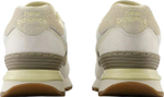 Кроссовки New Balance 574 бежевый