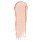 wet n wild, MegaSicks, блеск для губ, 1114500 Tutu Sweet, 2,2 мл (0,07 жидк. унции)