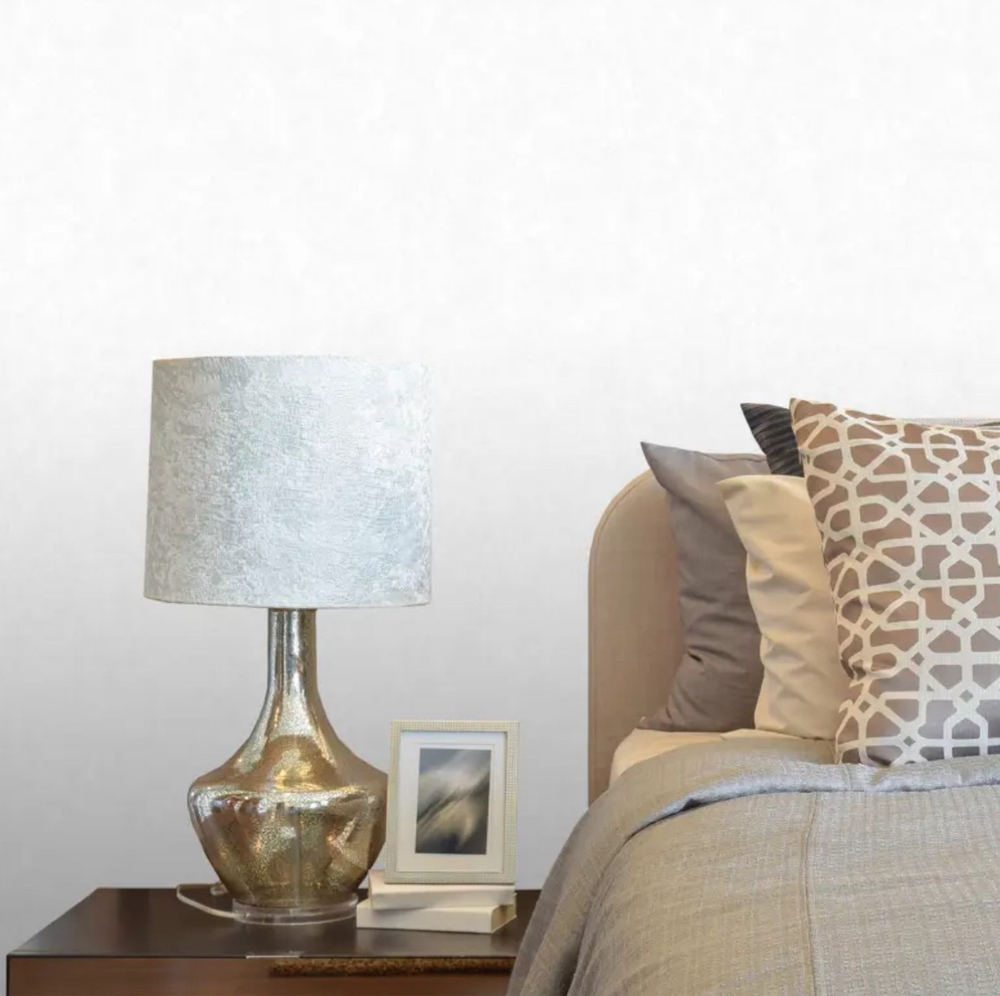 Обои 3701-7 Barocco Euro Decor