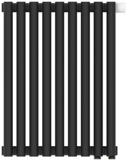 Сунержа Эстет-00 EU50 500х405 9 секций