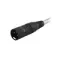Oehlbach STATE OF THE ART XXL Cable XLR 1.5m