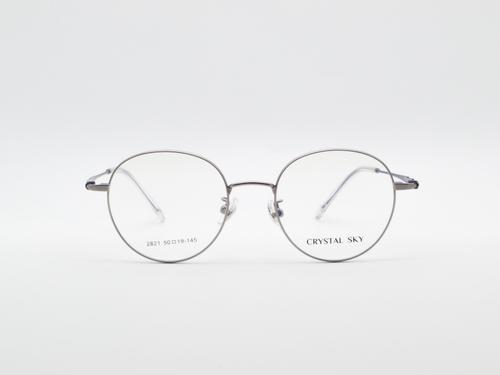 Изг. оправы CRYSTAL SKY 2821 C3