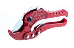 Труборез l-ТЕСН 14-42  для труб метапол+PPR 24487