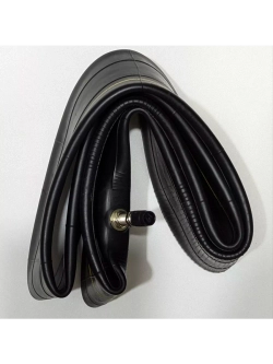 - t Камера мотоцикла 14" 2,75/3,00-14 (усиленная 2мм, TR6)