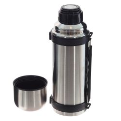 GAEM Термос, 1100 мл, L11 W10 H30 см