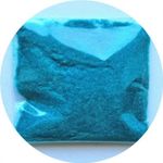 Бархат Голубой 3 - 5 грамм