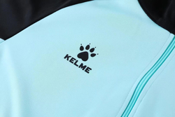 Спортивный костюм Kelme