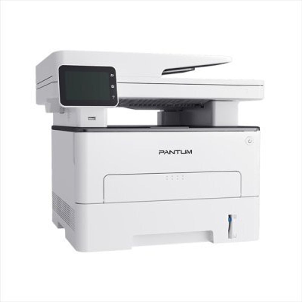 МФУ Pantum BM5106FDN
