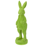 Фигурка декоративная Заяц