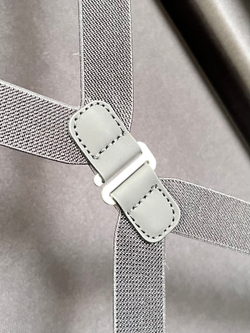 Louis Vuitton Horizon 55