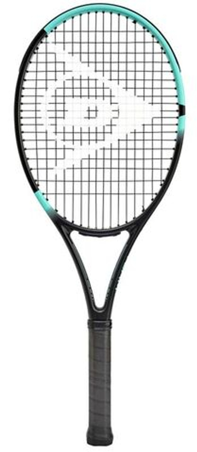 Теннисная ракетка Dunlop Team 260