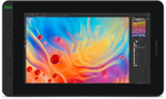 Графический планшет HUION Kamvas 12